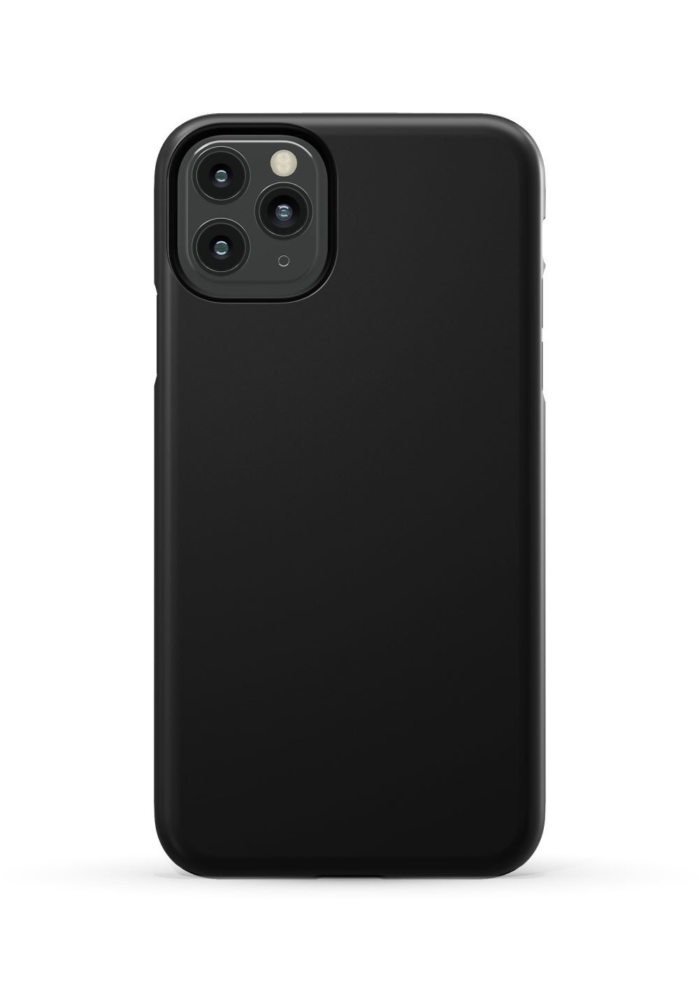 Black Case | iPhone 11