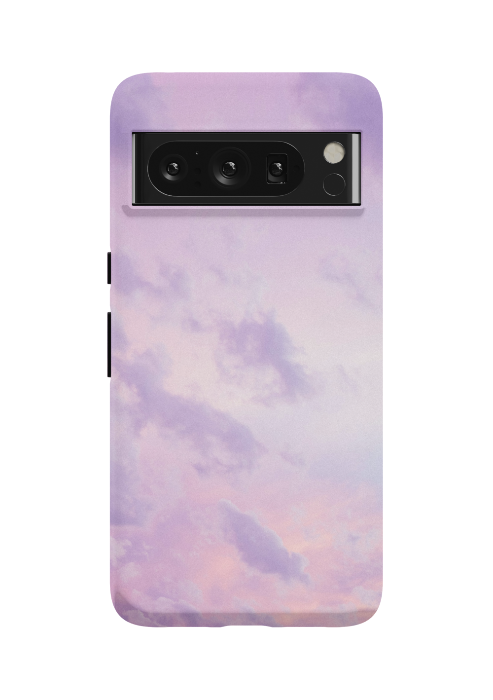 Dusty Dusk Case | Pixel 8